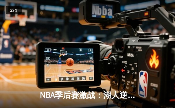 NBA季后赛激战：湖人逆转掘金，詹姆斯三双锁定胜局 - 2